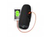 JBL Charge 3 Wireless Portable Bluetooth Speaker